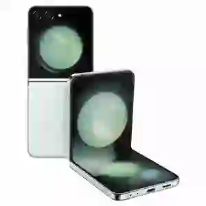 Samsung Galaxy Z Flip5 512GB - Cũ Trầy Xước