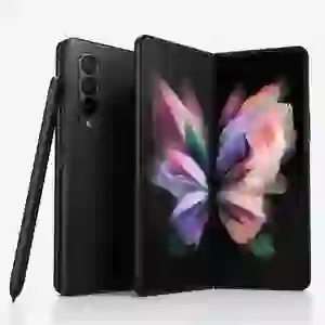 Samsung Galaxy Z Fold3 5G 256GB Cũ trầy xước