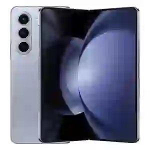 Samsung Galaxy Z Fold5 12GB 256GB - Cũ Trầy Xước
