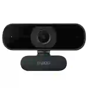 Webcam tích hợp Micro Rapoo XW180 1080P