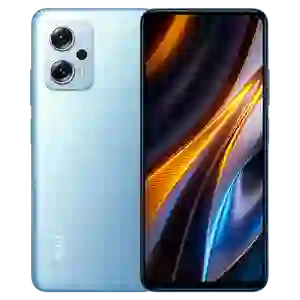 Xiaomi POCO X4 GT 8GB 256GB