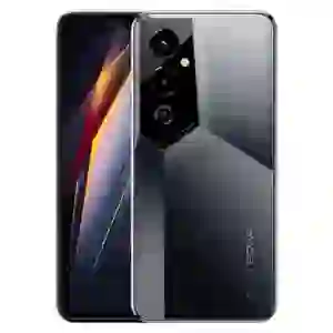 Tecno POVA 4 Pro