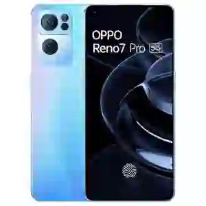 OPPO Reno7 Pro 5G 12GB 256GB