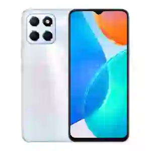 Honor X6