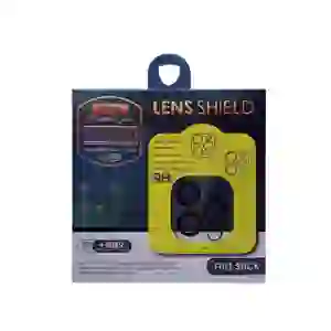 Dán camera iPhone 13 Pro/ 13 Pro Max S-Case Full màn