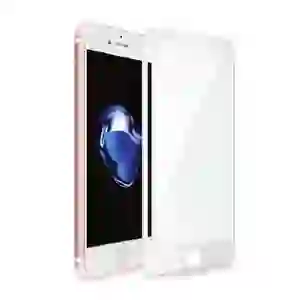 Apple iPhone SE 2020/7/8 dán chống va đập S-Case Full Chống nhìn trộm 4D/5D