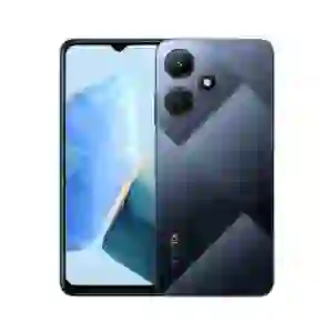 Dán cường lực Infinix Hot 30i full màn hình