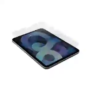 Dán cường lực iPad Air 10.9 2020