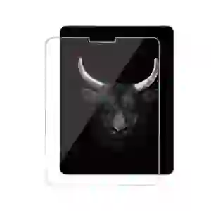 Dán cường lực iPad Pro 12.9 Mipow Paper Like Film 2 in 1 cao cấp