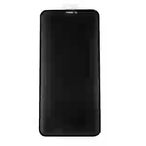 Dán cường lực iPhone 11 Mipow Premium Privacy chống nhìn trộm Full cao cấp