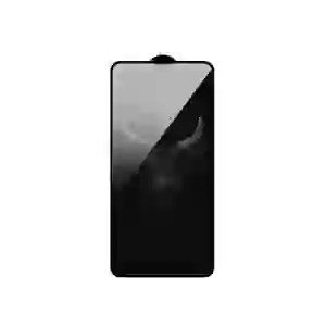 Dán cường lực iPhone 12/12 Pro Mipow Premium Privacy Full cao cấp