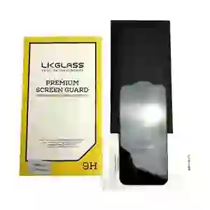 Dán cường lực iPhone 12 Pro Max KingKong Full cao cấp