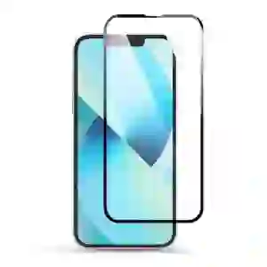 Dán cường lực iPhone 13 Pro Max Full màn hình 4D/5D