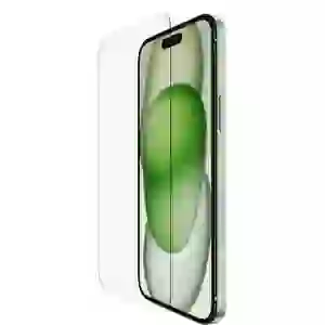 Dán cường lực iPhone 15 Plus chống va đập Full màn hình 4D/5D