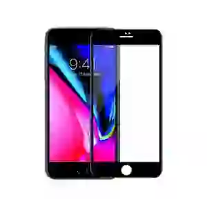 Dán cường lực iPhone SE 2020/7/8