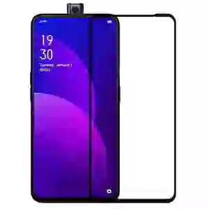 Dán cường lực Oppo F11 Pro chống va đập
