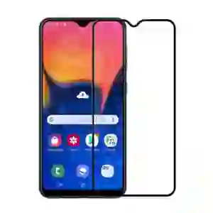 Dán cường lực Samsung Galaxy A12 chống va đập