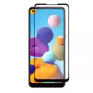 Dán cường lực Samsung Galaxy A21S chống va đập