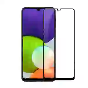 Dán cường lực Samsung Galaxy A22 chống va đập