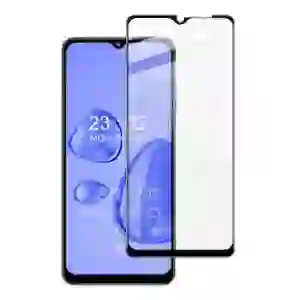 Dán cường lực Samsung Galaxy A32 chống va đập
