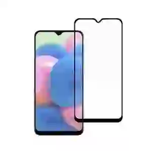 Dán cường lực Samsung Galaxy A50/A50S full màn hình