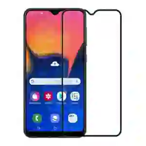 Dán cường lực Samsung Galaxy M21 chống va đập