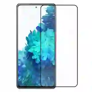 Dán cường lực Samsung Galaxy S21 FE chống va đập