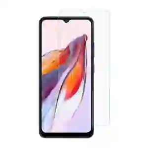 Dán cường lực Xiaomi Redmi 12C Full màn