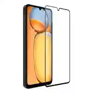 Dán cường lực Xiaomi Redmi 13C Full màn