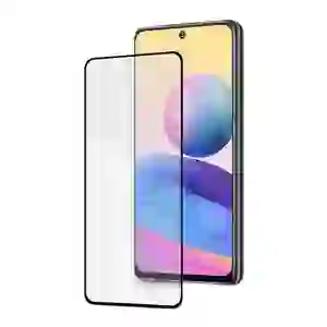 Dán cường lực Xiaomi Redmi Note 10 Pro chống va đập