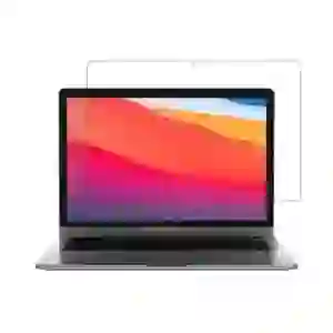 Dán màn hình Innostyle cho Macbook Air M2 13 inch