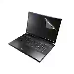 Dán màn hình laptop S-Case 14 inch full màn hình