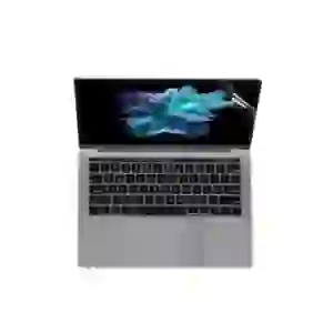 Dán màn hình Macbook Pro 13 inch/ Macbook Air Innostyle