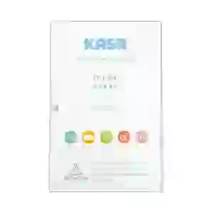 Dán màn hình PPF Kasr Full cao cấp