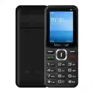 Masstel izi T2 4G