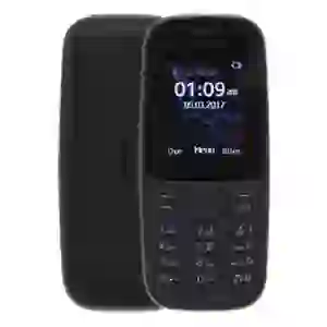 Nokia 105 DS 2017