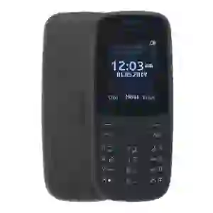 Nokia 105 DS 2019