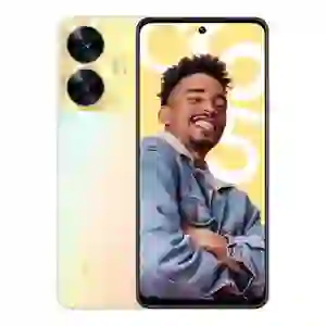 Realme C55 6GB 128GB