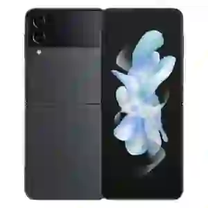 Samsung Galaxy Z Flip4 5G 128GB