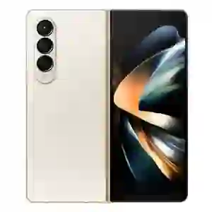Samsung Galaxy Z Fold4 5G 256GB