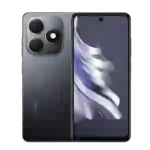 TECNO SPARK 20 8GB 128GB
