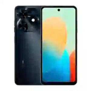 TECNO SPARK 20C 4GB 128GB