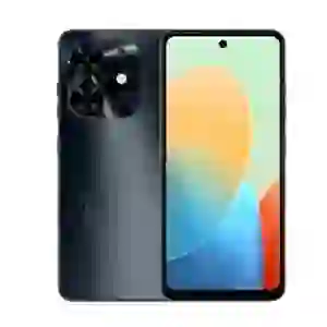 TECNO SPARK Go 2024 4GB 64GB