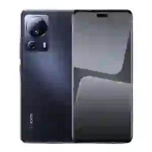 Xiaomi 13 Lite 5G 8GB 256GB