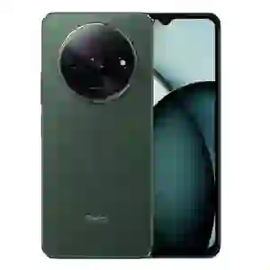 Xiaomi Redmi A3 4GB 128GB