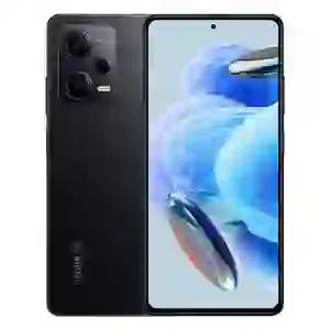 Xiaomi Redmi Note 12 Pro 5G 8GB 256GB