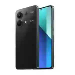 Xiaomi Redmi Note 13 6GB 128GB