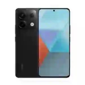 Xiaomi Redmi Note 13 Pro 8GB 128GB