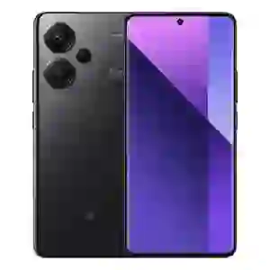 Xiaomi Redmi Note 13 Pro Plus 5G 8GB 256GB