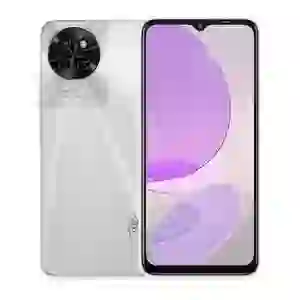 Itel S23 8GB 128GB